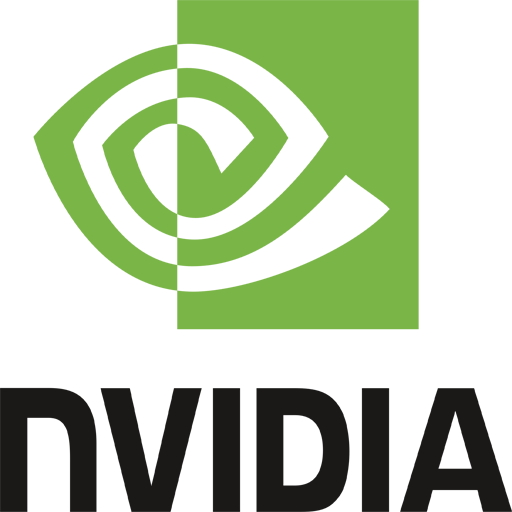 Nvidia Inspector Latest Version 1 9 7 8 Download For Windows Nvidia Inspector Latest Version 1 9 7 8 Download For Windows